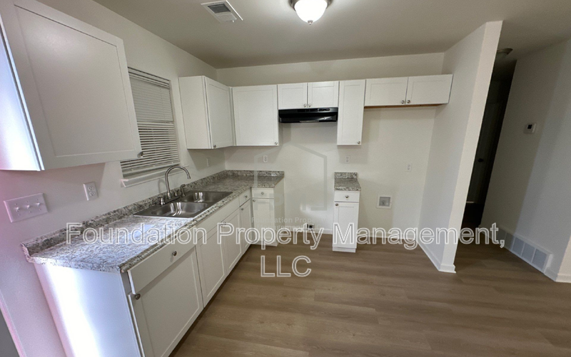4183 Knob Dr - Photo 3 of 12