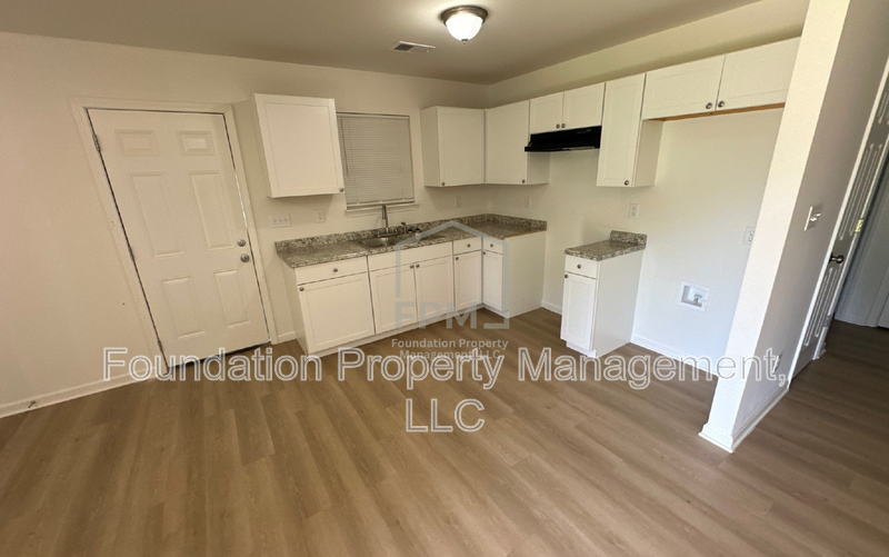 4183 Knob Dr - Photo 4 of 12