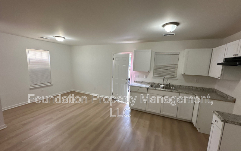 4183 Knob Dr - Photo 5 of 12