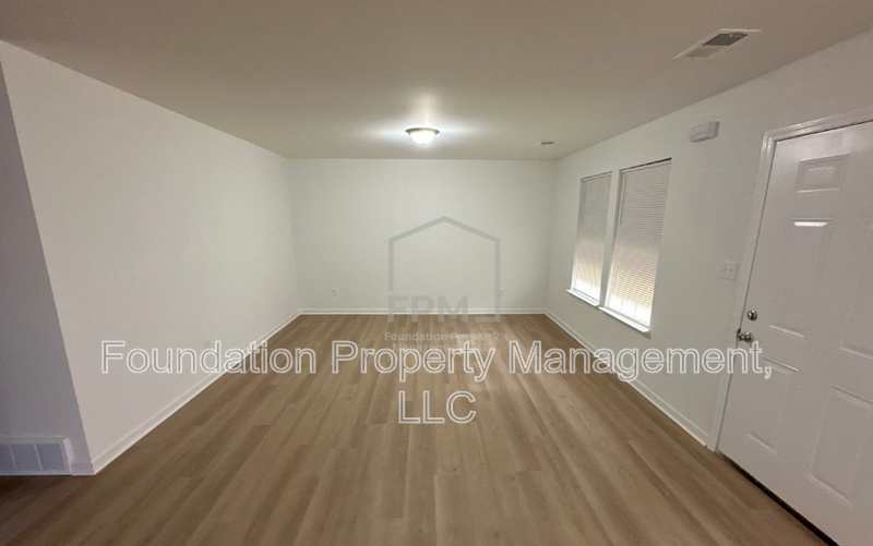 4183 Knob Dr - Photo 6 of 12