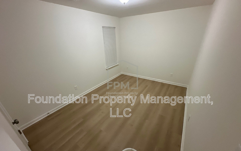 4183 Knob Dr - Photo 7 of 12