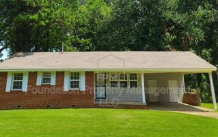 featured image of 4004 Ridgedale St