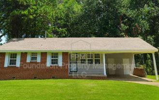 4004 Ridgedale St - Photo 1 of 1