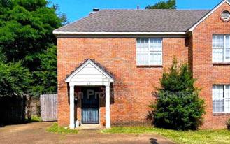 671 Echles St #1 - Photo 1 of 1