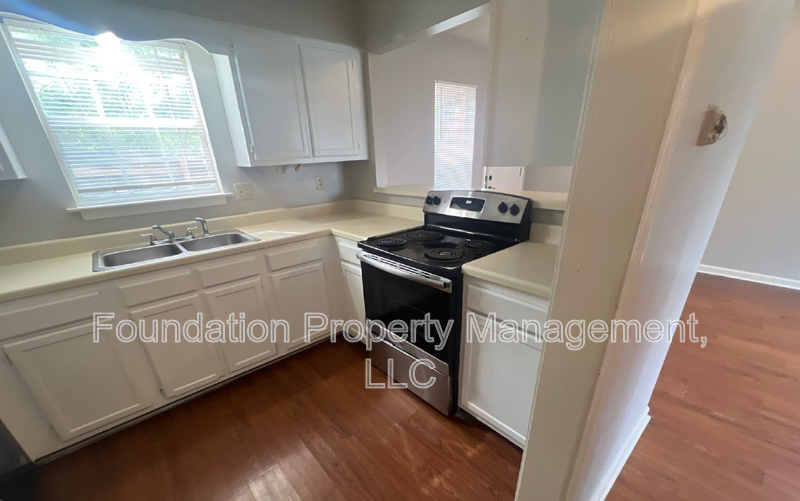 671 Echles St #1 - Photo 3 of 18