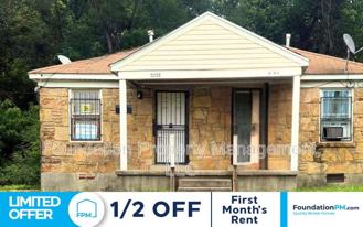 2332 E Warren St - Photo 1 of 1