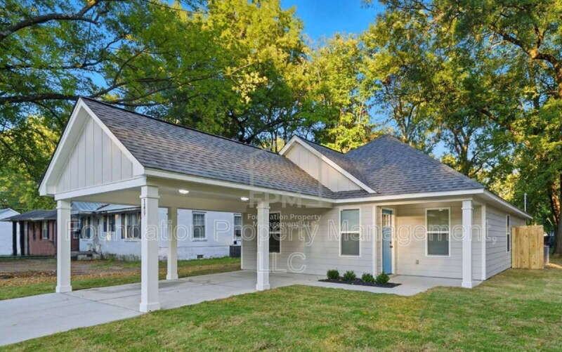 349 N Worthington Dr