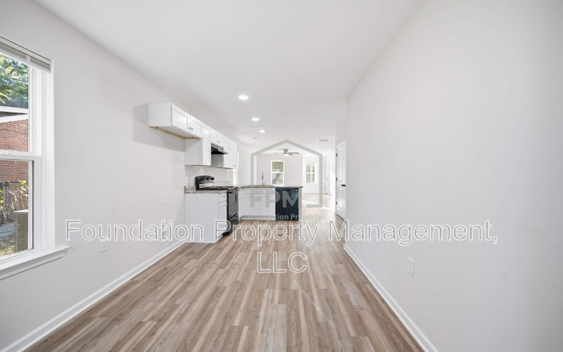 349 N Worthington Dr - Photo 5 of 18