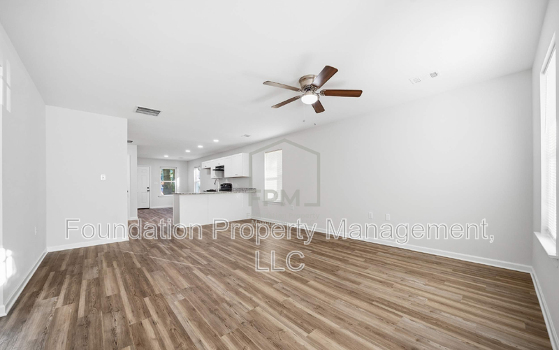 349 N Worthington Dr - Photo 6 of 18