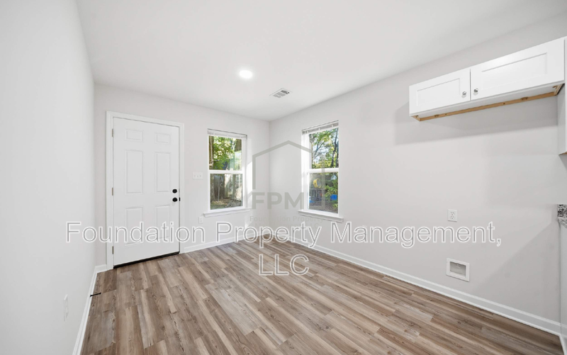 349 N Worthington Dr - Photo 7 of 18