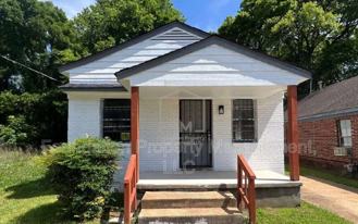 2402 Shasta Ave - Photo 1 of 1