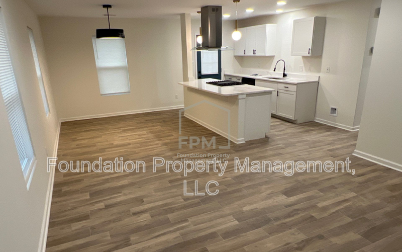 3851 Selden Cv - Photo 6 of 14