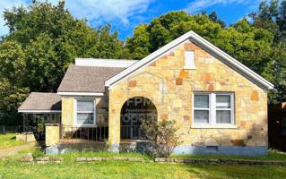 featured image of 1838 Mcmillan St