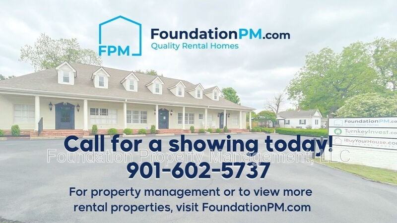 1838 Mcmillan St - Photo 2 of 16