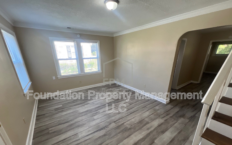 1838 Mcmillan St - Photo 6 of 16