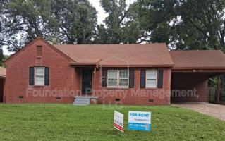 featured image of 2064 Wellons Ave