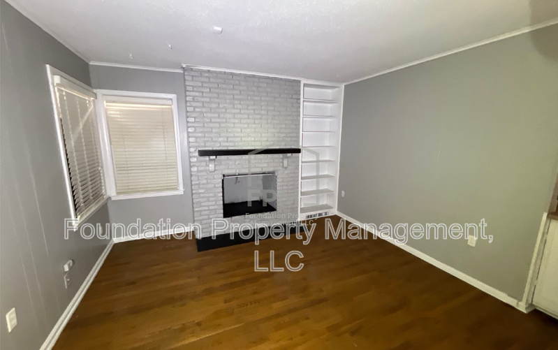 2064 Wellons Ave - Photo 5 of 7