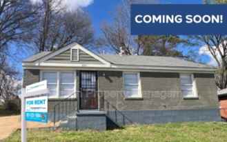 3501 Brantley Rd - Photo 1 of 1
