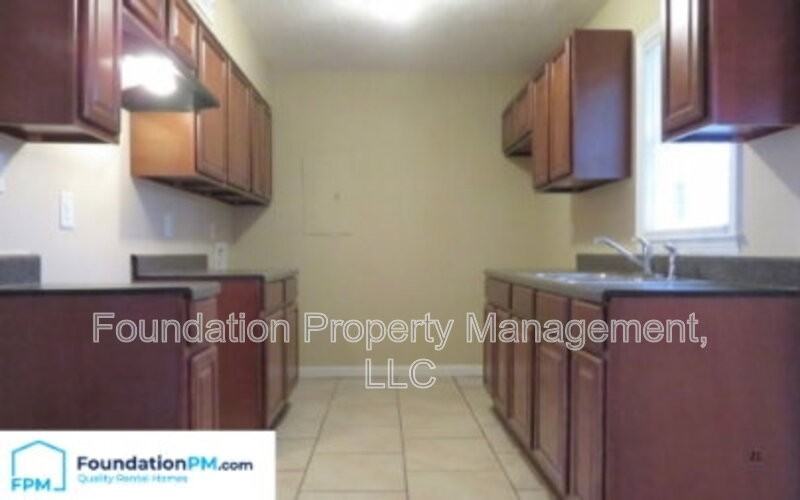 3501 Brantley Rd - Photo 3 of 5