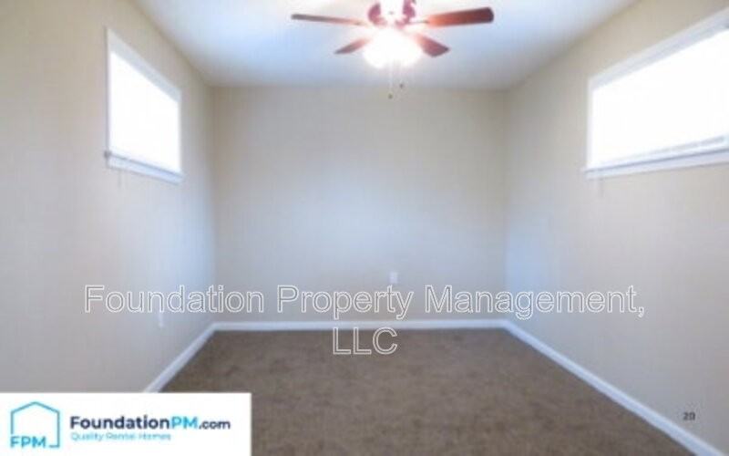 3501 Brantley Rd - Photo 5 of 5