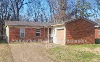 3479 Gowan Dr - Photo 1 of 1