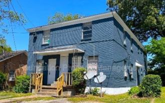 1912 Hubert Ave #3 - Photo 1 of 1