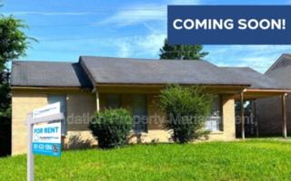 featured image of 3735 Wolf Trail Dr