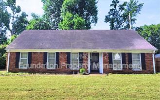 4773 Casann Ave - Photo 1 of 1