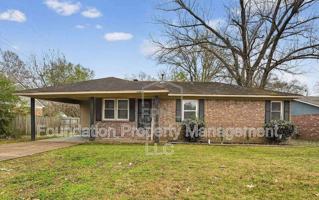 featured image of 4689 Raleigh Lagrange Rd