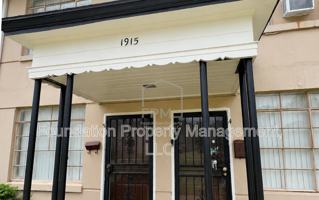 featured image of 1915 S Parkway E #4