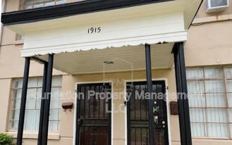 1915 S Parkway E #4 - Photo 1 of 1