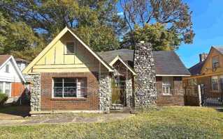featured image of 1294 S Barksdale St