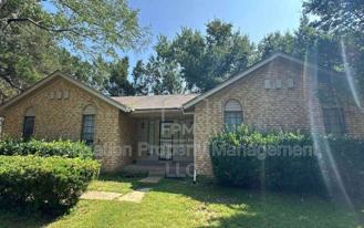 4110 Kingscrest Cv - Photo 1 of 1