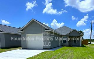 featured image of 2912 Beatty St