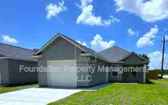 2912 Beatty St - Photo 1 of 1