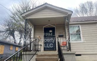 1362 E Trigg Ave - Photo 1 of 1