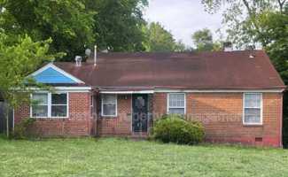 featured image of 2187 Vollintine Ave