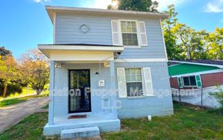 featured image of 1532 Miller St
