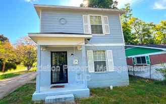 1532 Miller St - Photo 1 of 1