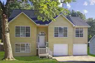 5905 Tallant Dr - Photo 1 of 1