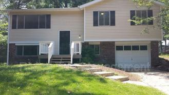 5164 Northumberland Rd - Photo 1 of 1