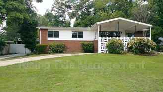 1328 Hatfield Ln - Photo 1 of 1