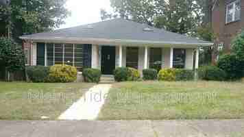 featured image of 1024 43rd Street Ensley