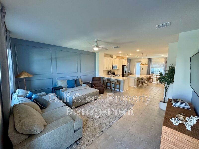 1908 Swivel Ln - Photo 3 of 21