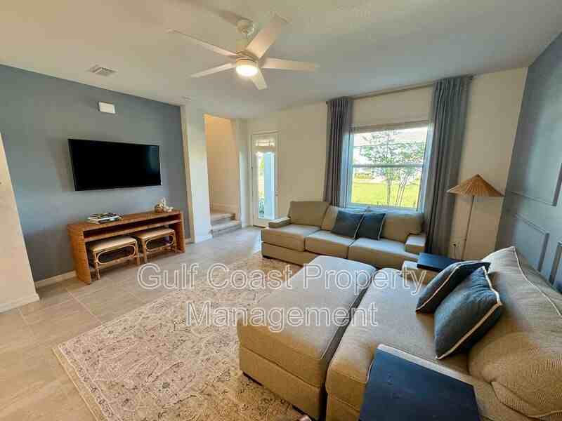 1908 Swivel Ln - Photo 4 of 21