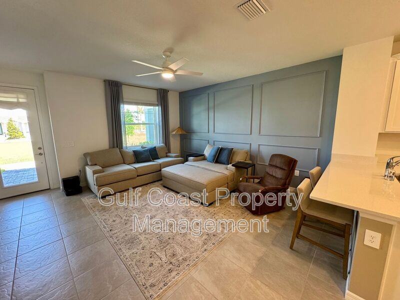 1908 Swivel Ln - Photo 5 of 21