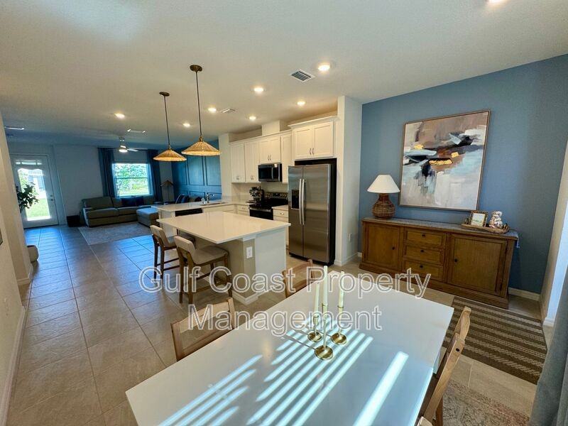 1908 Swivel Ln - Photo 6 of 21