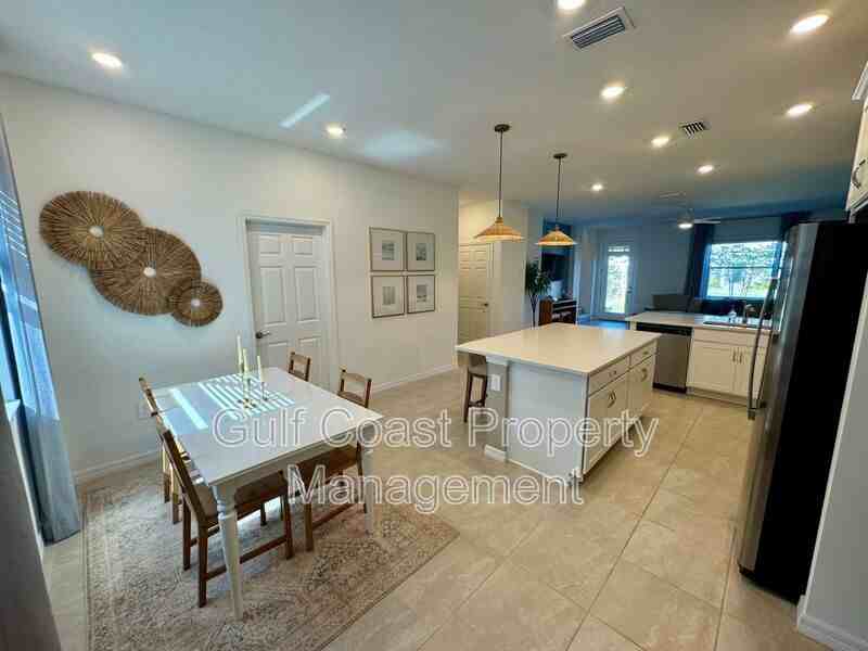 1908 Swivel Ln - Photo 7 of 21