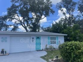 2229 Montclair Dr - Photo 1 of 1