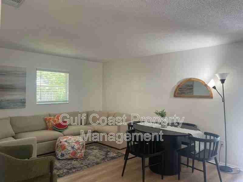 2229 Montclair Dr - Photo 6 of 22